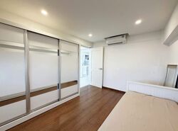 Blk 16 BOON KENG VILLE (Kallang/Whampoa), HDB 3 Rooms #576335711